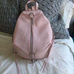 Rebecca Minkoff Julian Backpack